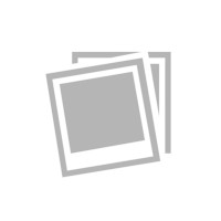تست گریل با سس خامه